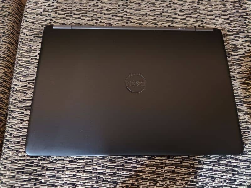 Dell 7450 Core i5 5th Generation (8/256) 7