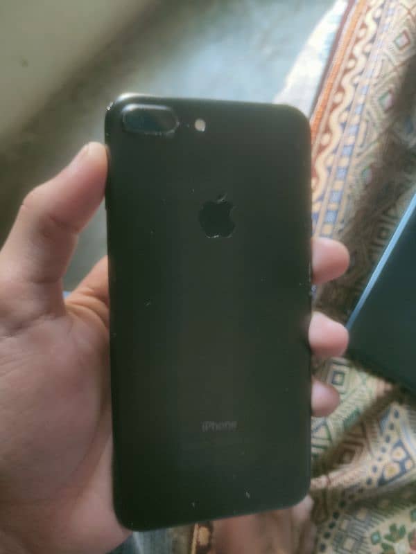 iPhone 7Plus 3O98578783 1