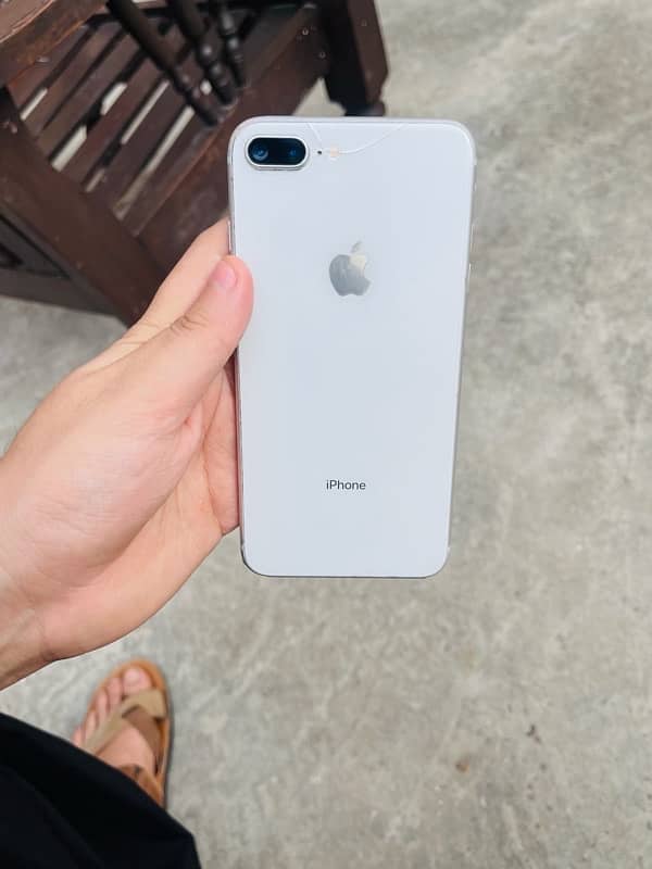 iphone 8 plus 2