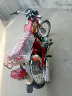 yamaha 2006 model