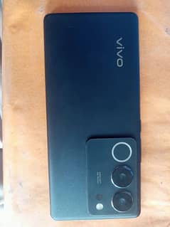 Vivo V29