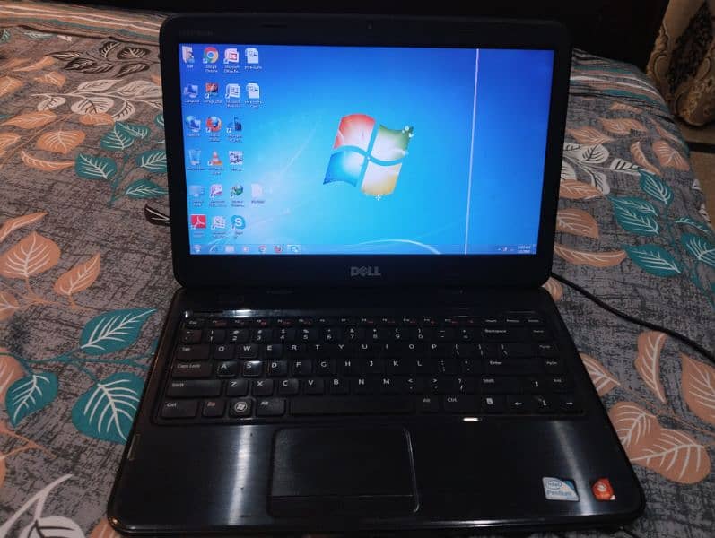 Dell Inspiron for sale 4