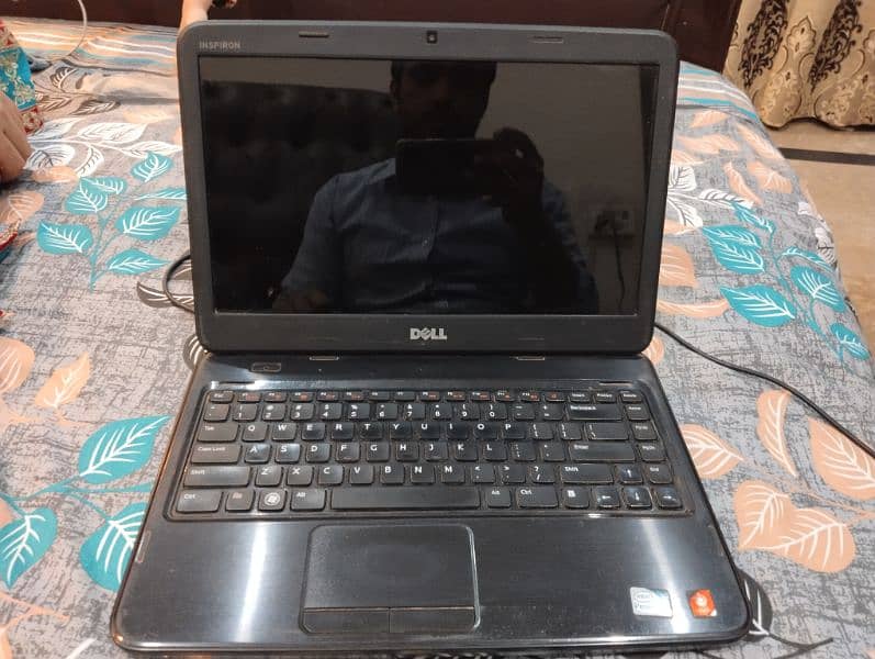 Dell Inspiron for sale 5