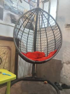 swing jhula for sale