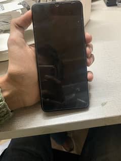 Samsung A04s 4 / 128