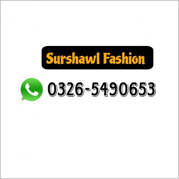 ladies shawls 17