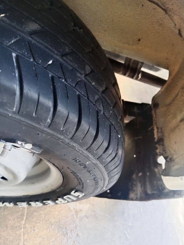 Tyres  Sale  for  Mehran 0