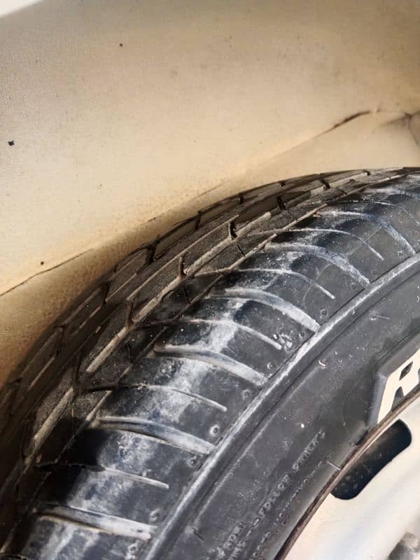 Tyres  Sale  for  Mehran 1