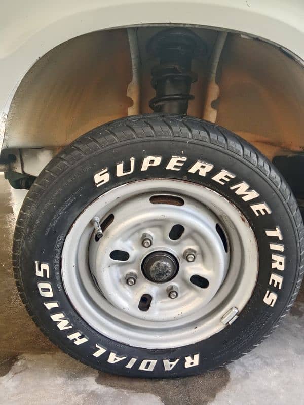 Tyres  Sale  for  Mehran 2