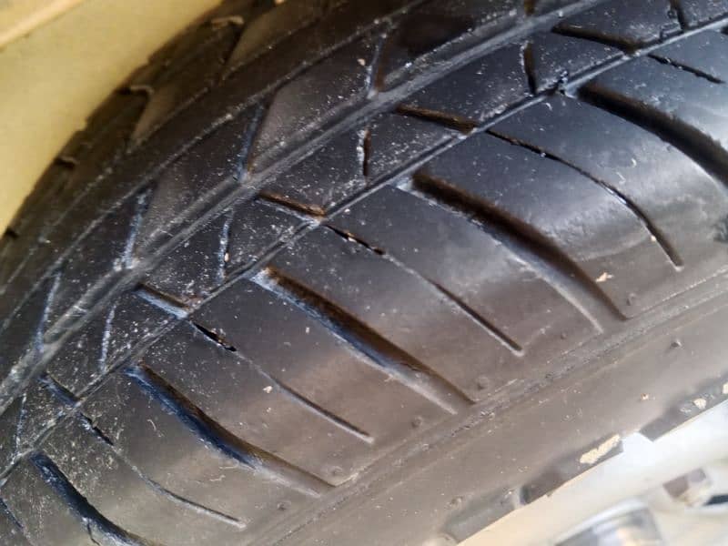 Tyres  Sale  for  Mehran 5