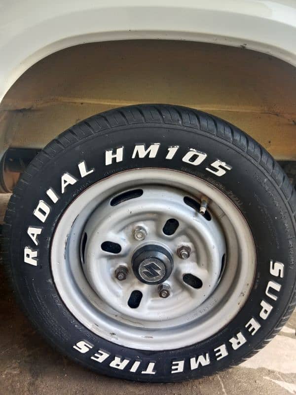 Tyres  Sale  for  Mehran 7