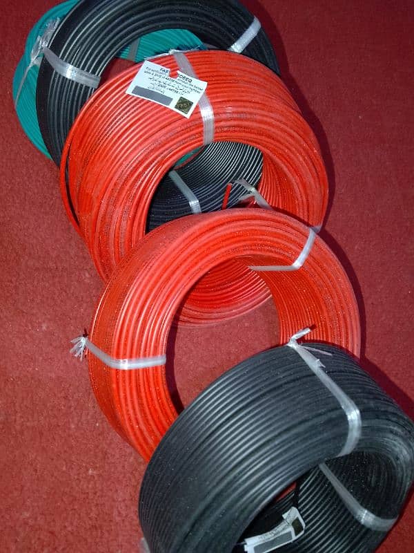 729wire fast cable 1