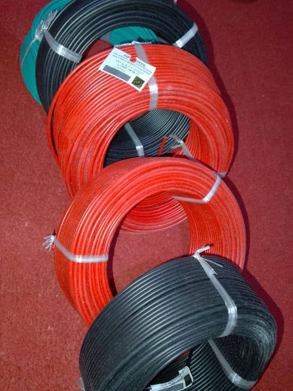 729wire fast cable 2