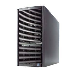 hp proliant ml350 g6 3