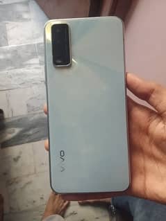 Vivo y20 4/64 9/10 condition