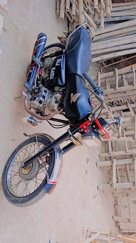 bike for sale 2