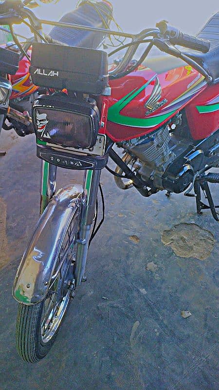 bike for sale 3