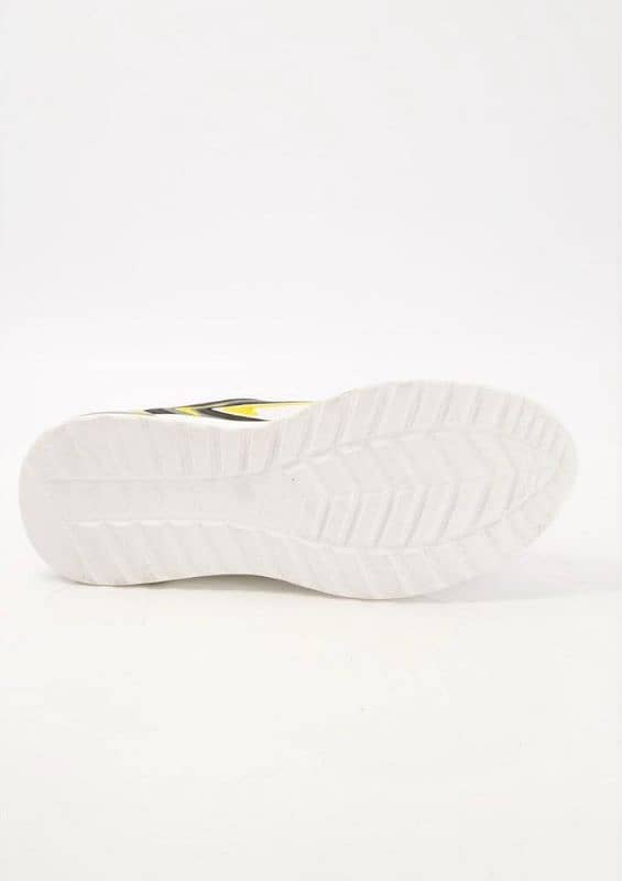 fashion sport cricket gripper shoes with case on delivery 18