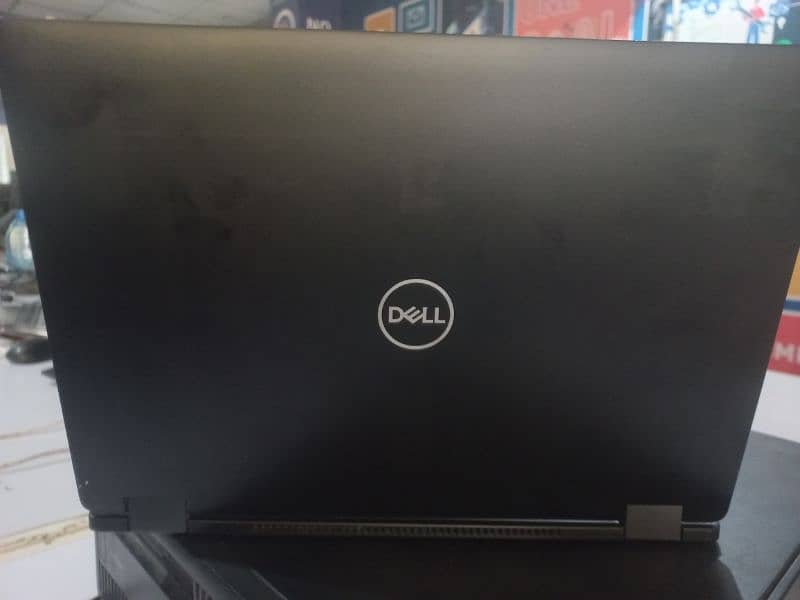 dell latitude 7389 touch 360 1