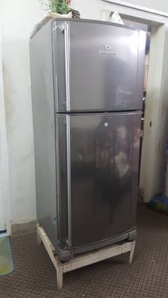 Dawalance Fridge