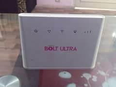 zong router, lte router, lan port, sim router, 4g router