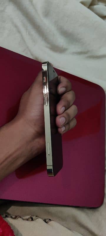 iPhone 12 Pro 128 gb 4