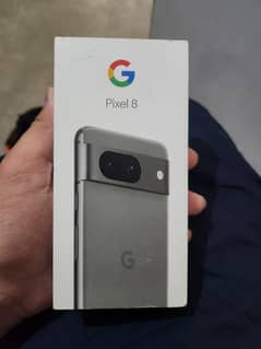 google pixel 8 8_128 ome lock