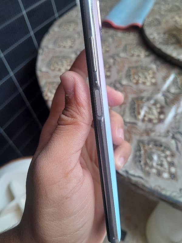 Huawei P40 Lite 6gb 128gb PTA Approved 3