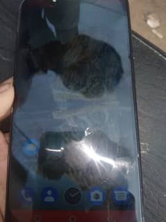 infinix hot s3x urgent sell