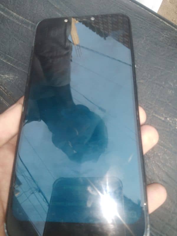 infinix hot s3x urgent sell 1