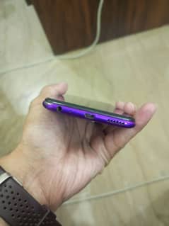 Vivo Y97