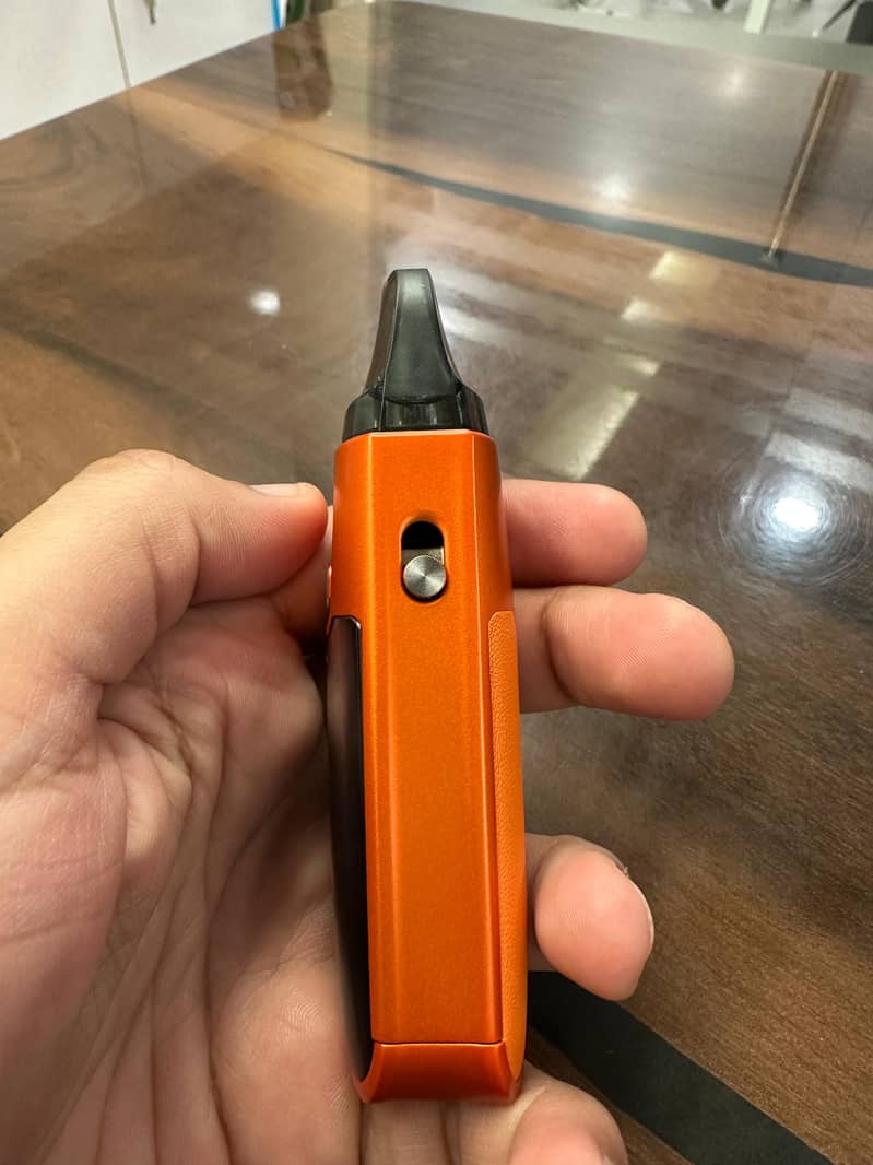 Vaporesso Luxe XR Max 5