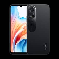 oppo a18