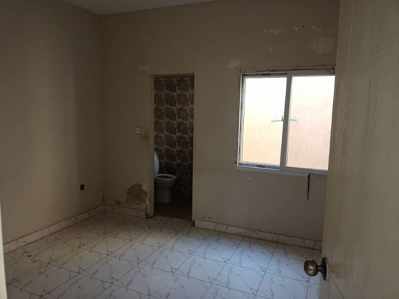 Gohar green city 80 gz house sale 0