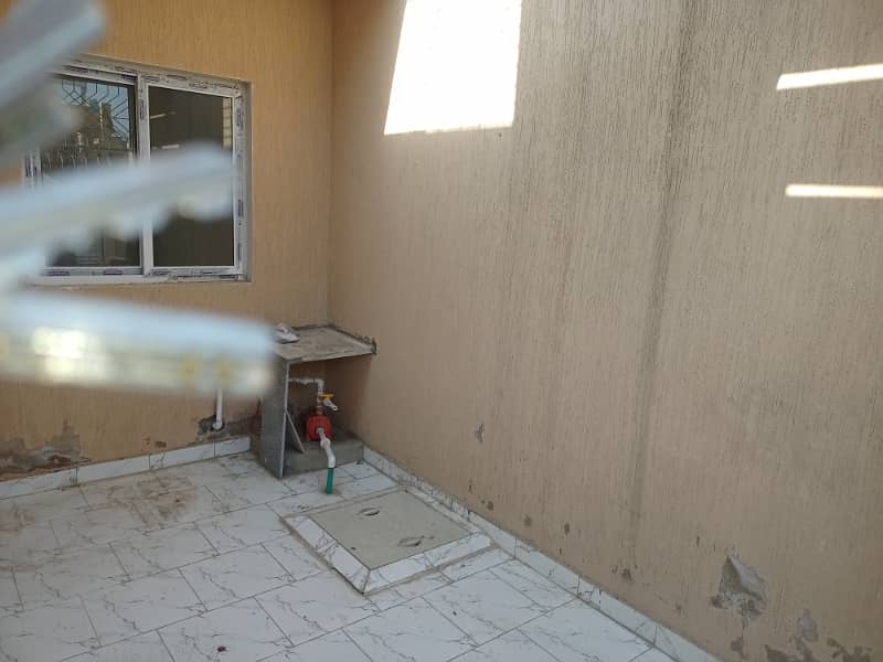 Gohar green city 80 gz house sale 1