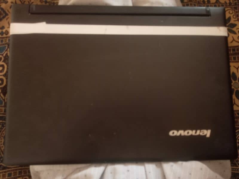 lenovo edge 15 2