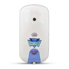 50CL New Electric Boss Geyser for sale