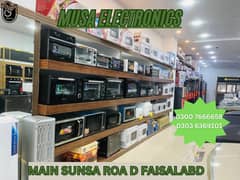 Electronics & Home Appliances Kitchen Appliances / Other Kitchen