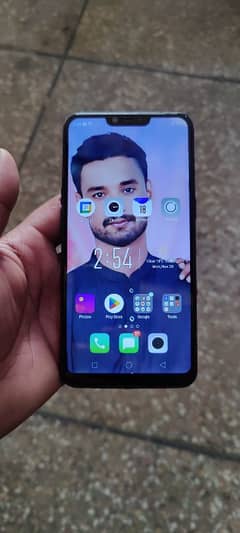 oppo A5