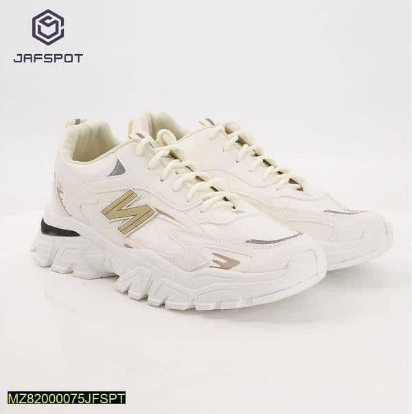 jackpot man leather sneakers shoes 4