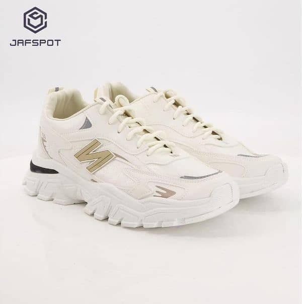 jackpot man leather sneakers shoes 14