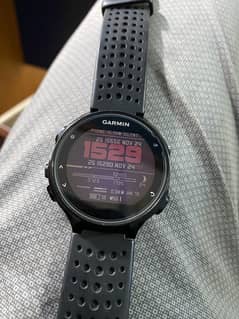 Garmin