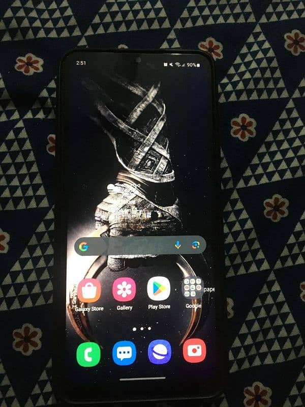 samsung a12 exchange possible 1