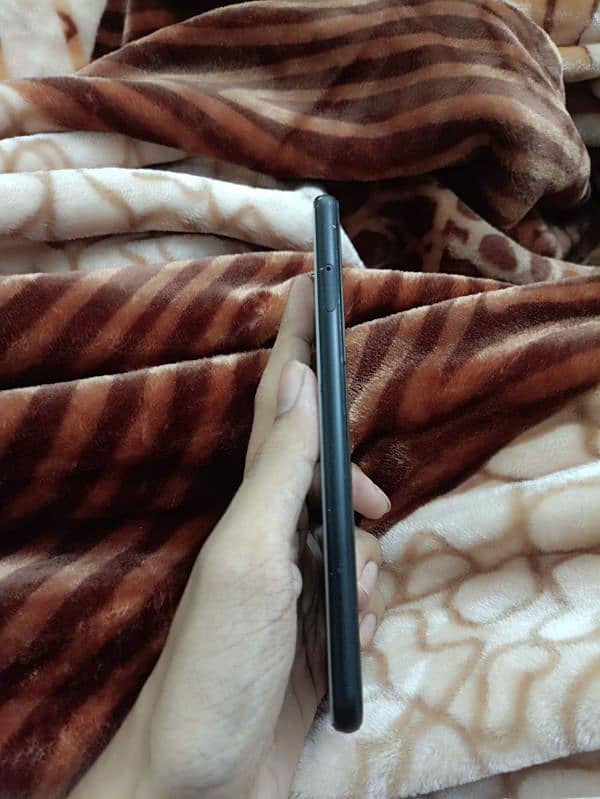 google Pixel 4xl 6 128gb urgent sale 4