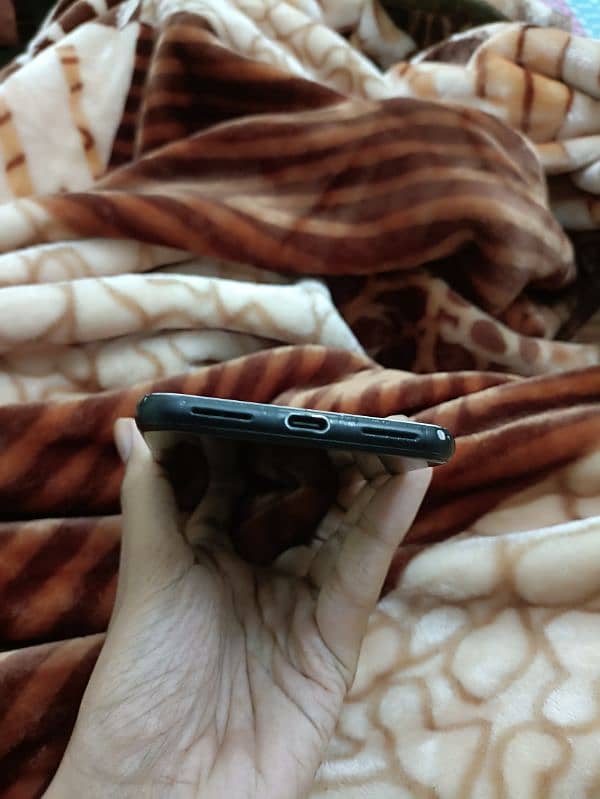 google Pixel 4xl 6 128gb urgent sale 6