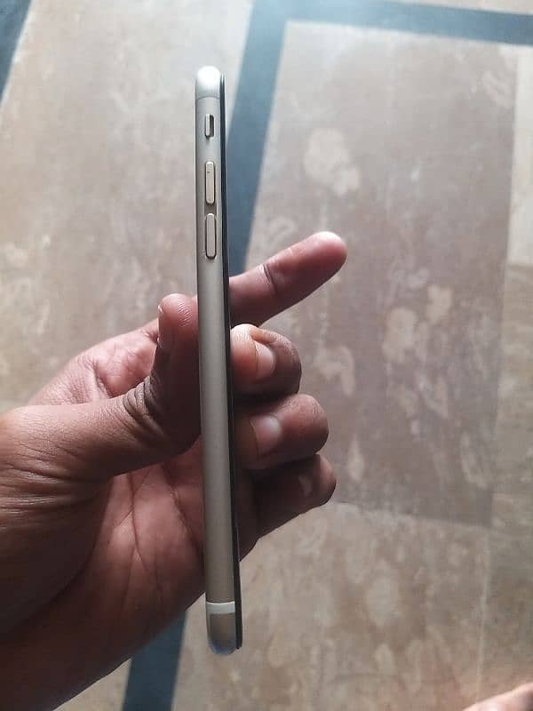 iphone 6s non pta 64gb condition 10/8 4