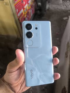 VIVO V29