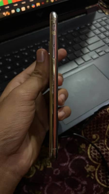 iphone xs max 64gb non pta 1