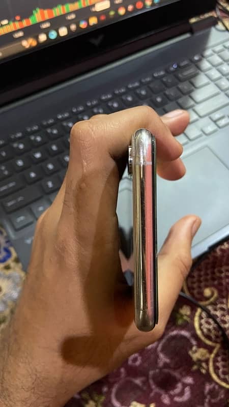 iphone xs max 64gb non pta 2