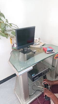 computer for sale cour2du